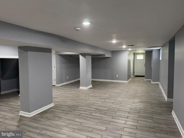 6416 OVERBROOK AVE, Philadelphia, PA 19151
