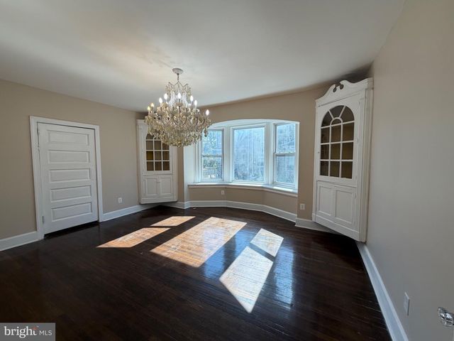 6416 OVERBROOK AVE, Philadelphia, PA 19151