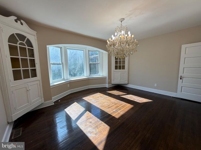 6416 OVERBROOK AVE, Philadelphia, PA 19151