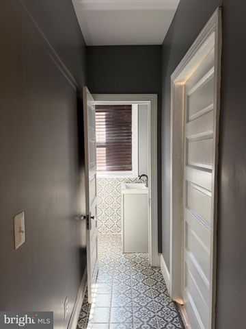 6416 OVERBROOK AVE, Philadelphia, PA 19151