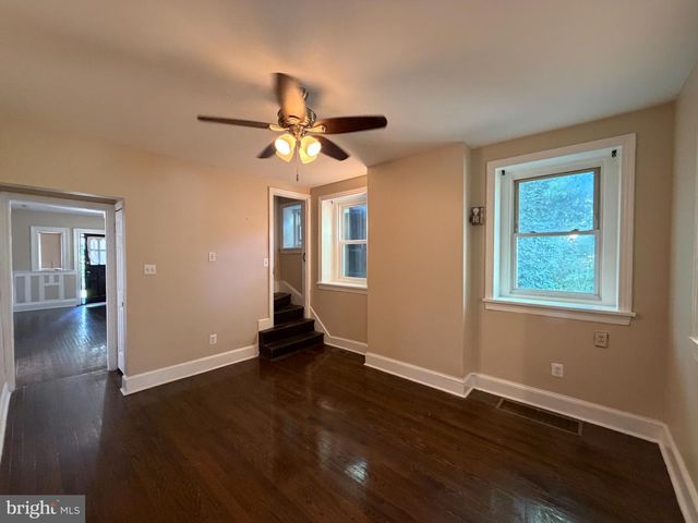 6416 OVERBROOK AVE, Philadelphia, PA 19151