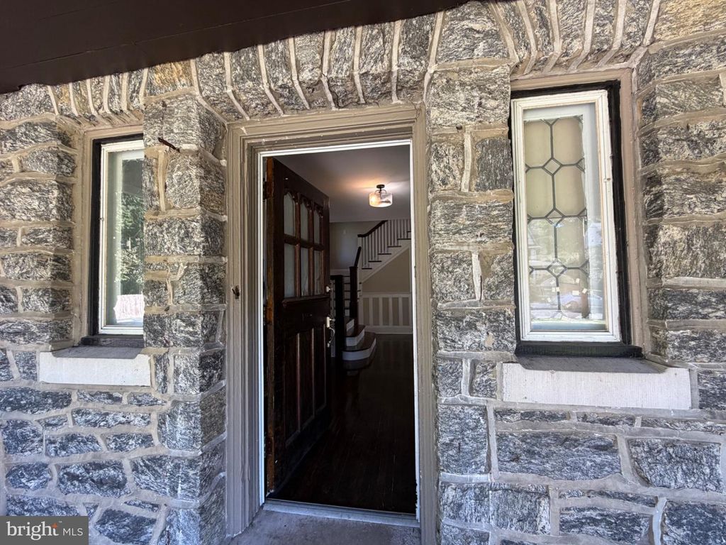 6416 OVERBROOK AVE, PHILADELPHIA, PA 19151 — photo 3