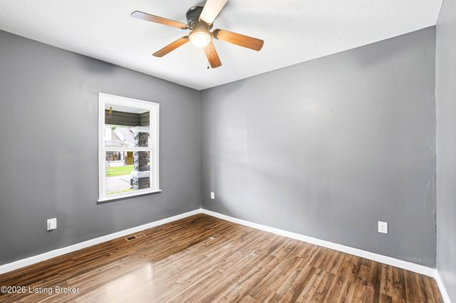 2329 W Lee St, Louisville, KY 40210