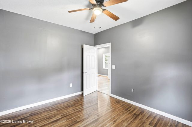 2329 W Lee St, Louisville, KY 40210