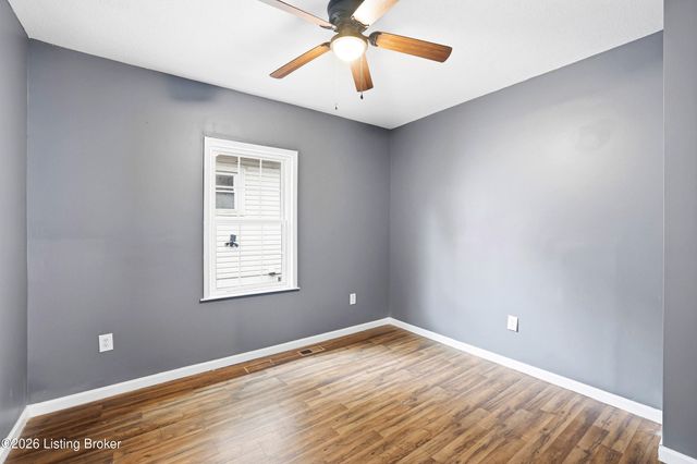 2329 W Lee St, Louisville, KY 40210
