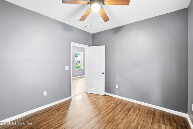 2329 W Lee St, Louisville, KY 40210