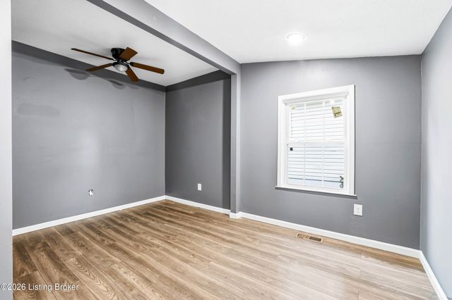 2329 W Lee St, Louisville, KY 40210