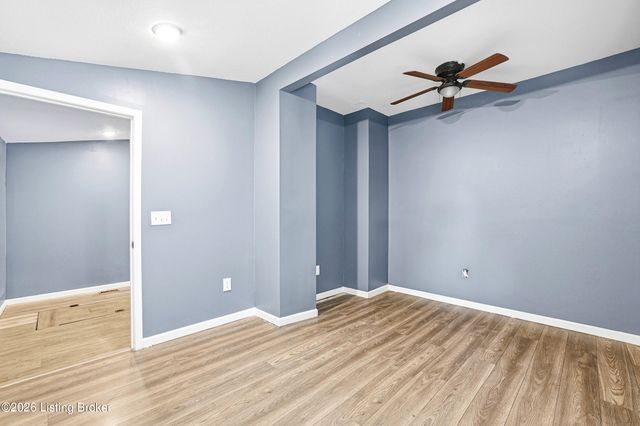 2329 W Lee St, Louisville, KY 40210