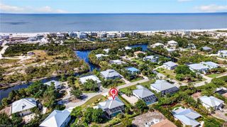3359 Barra CIR, Sanibel, FL 33957