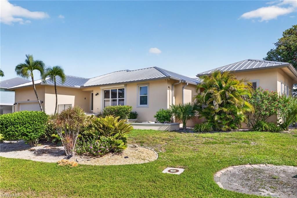 3359 Barra CIR, SANIBEL, FL 33957 — photo 2