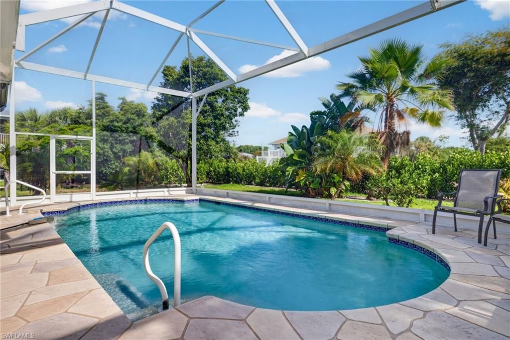 3359 Barra CIR, SANIBEL, FL 33957 — photo 3