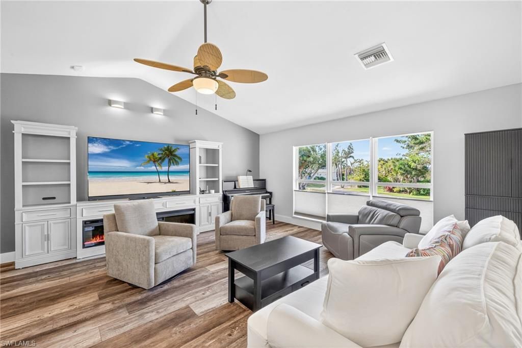3359 Barra CIR, SANIBEL, FL 33957 — photo 4