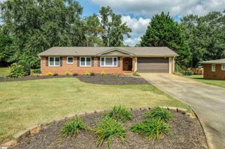 115 Pine Forest Drive, Easley, SC 29642