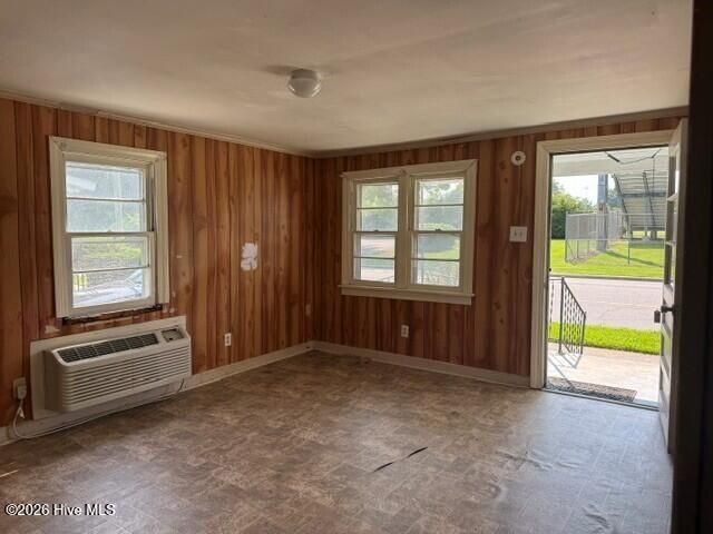 516 N Oakum Street, Edenton, NC 27932