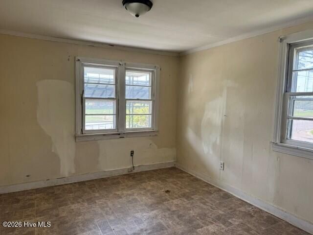 516 N Oakum Street, Edenton, NC 27932