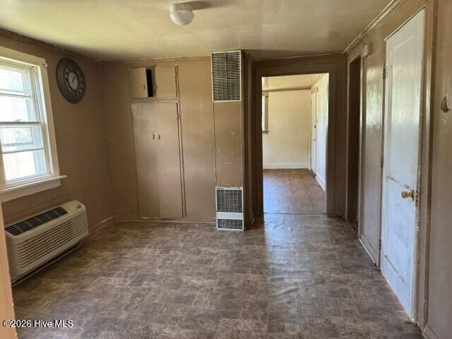 516 N Oakum Street, Edenton, NC 27932