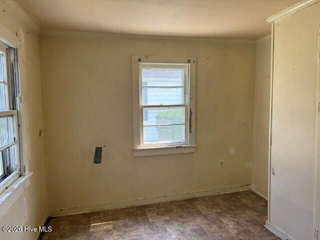 516 N Oakum Street, Edenton, NC 27932