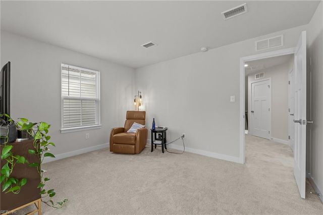 23050 Preserve PL, Carrollton, VA 23314
