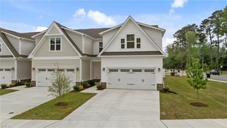 23050 Preserve PL, Carrollton, VA 23314