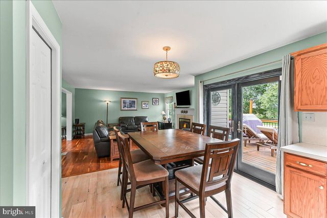 237 COUNTRY DR, Oxford, PA 19363
