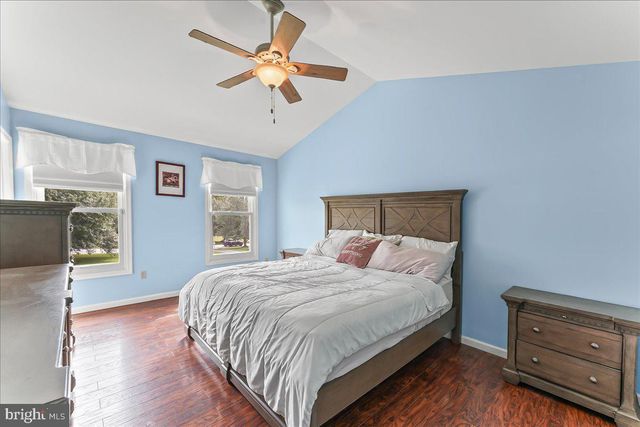 237 COUNTRY DR, Oxford, PA 19363