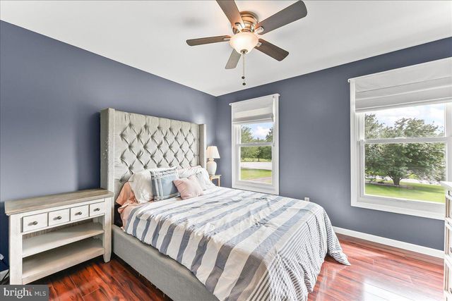 237 COUNTRY DR, Oxford, PA 19363
