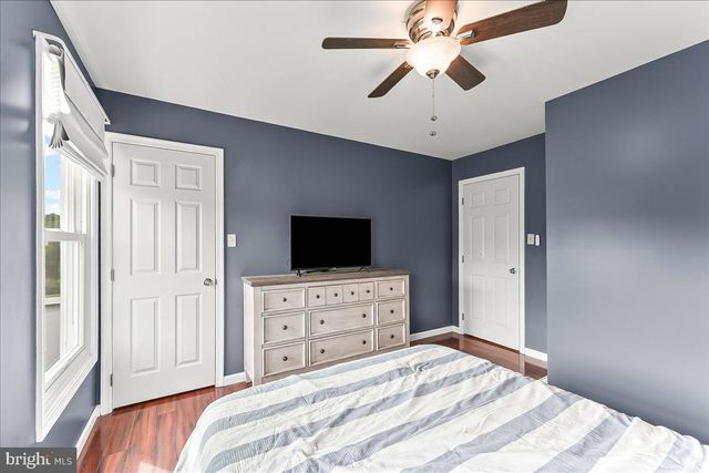 237 COUNTRY DR, Oxford, PA 19363