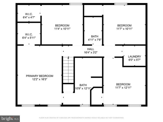 237 COUNTRY DR, Oxford, PA 19363