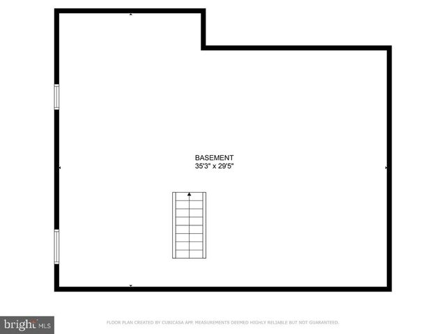 237 COUNTRY DR, Oxford, PA 19363