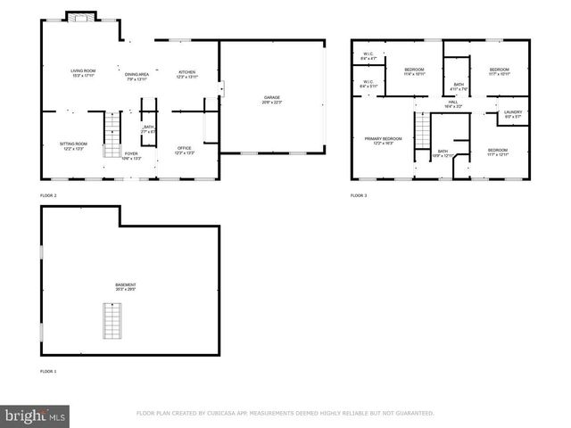 237 COUNTRY DR, Oxford, PA 19363