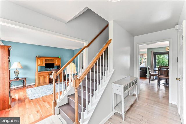 237 COUNTRY DR, Oxford, PA 19363