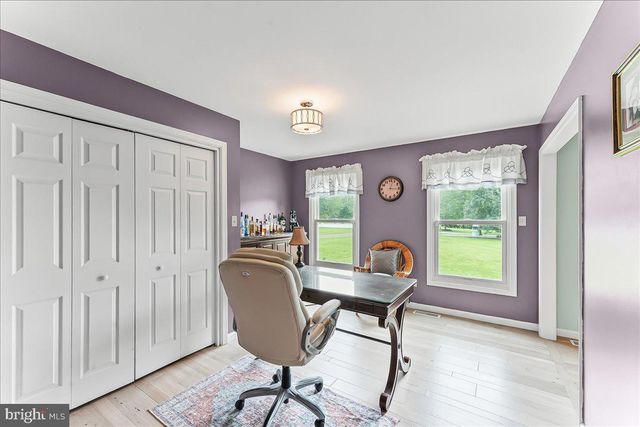 237 COUNTRY DR, Oxford, PA 19363