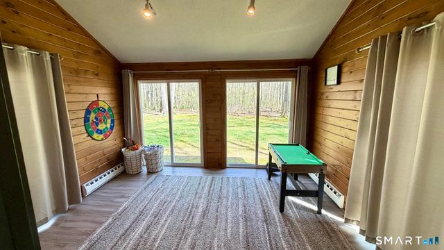 29 Heather Lane, Granby, CT 06060