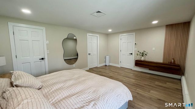 29 Heather Lane, Granby, CT 06060