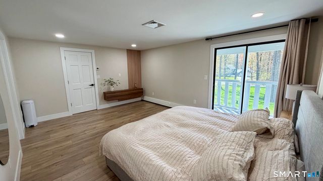 29 Heather Lane, Granby, CT 06060