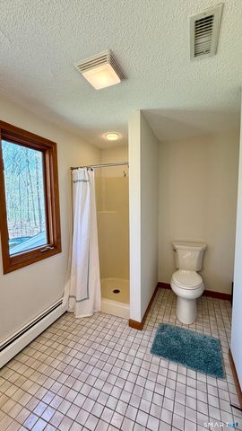 29 Heather Lane, Granby, CT 06060