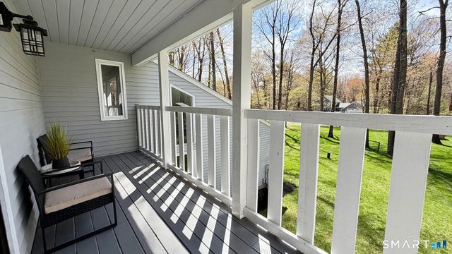 29 Heather Lane, Granby, CT 06060