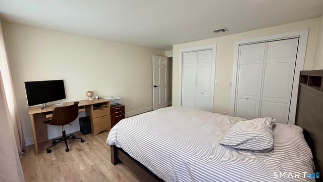 29 Heather Lane, Granby, CT 06060