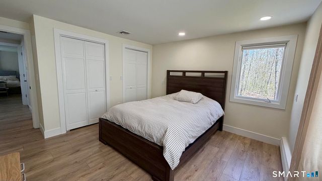 29 Heather Lane, Granby, CT 06060