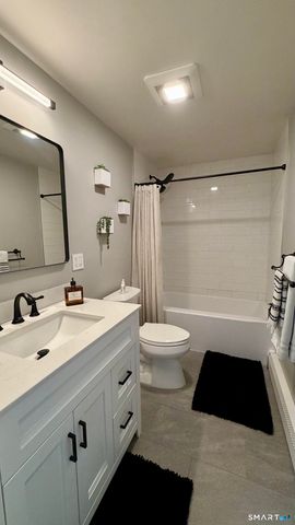 29 Heather Lane, Granby, CT 06060