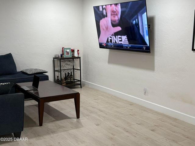 100 Golfview Lane, Ormond Beach, FL 32176