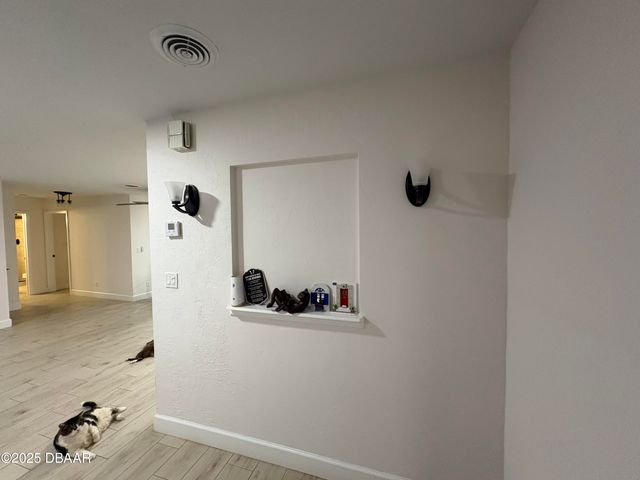 100 Golfview Lane, Ormond Beach, FL 32176