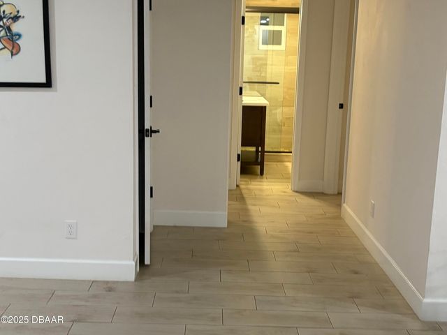 100 Golfview Lane, Ormond Beach, FL 32176