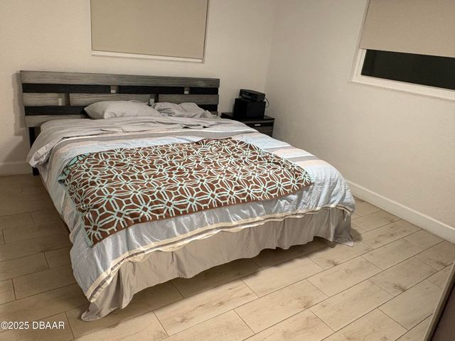 100 Golfview Lane, Ormond Beach, FL 32176