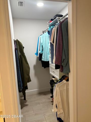 100 Golfview Lane, Ormond Beach, FL 32176