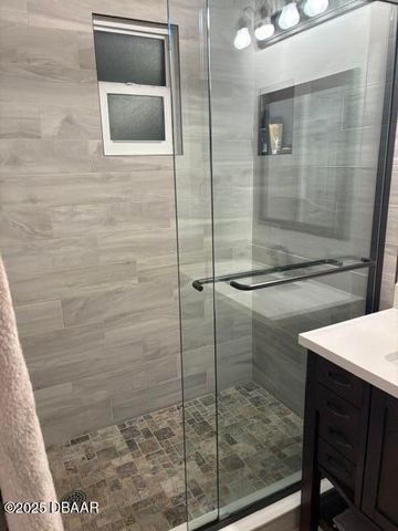 100 Golfview Lane, Ormond Beach, FL 32176