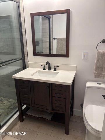 100 Golfview Lane, Ormond Beach, FL 32176