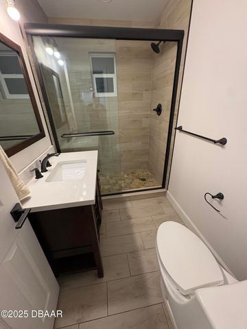 100 Golfview Lane, Ormond Beach, FL 32176