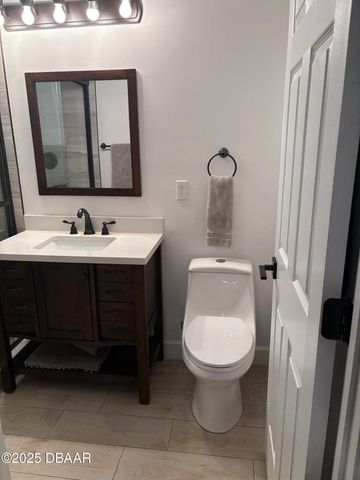 100 Golfview Lane, Ormond Beach, FL 32176