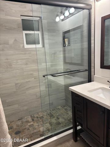 100 Golfview Lane, Ormond Beach, FL 32176